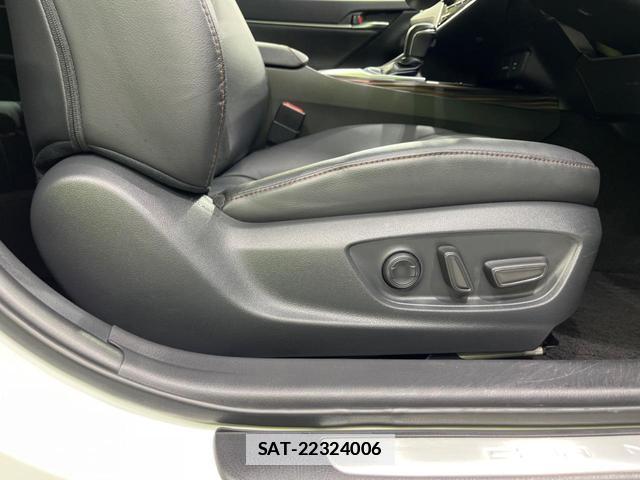 Toyota CAMRY 2017-07 7872182-6