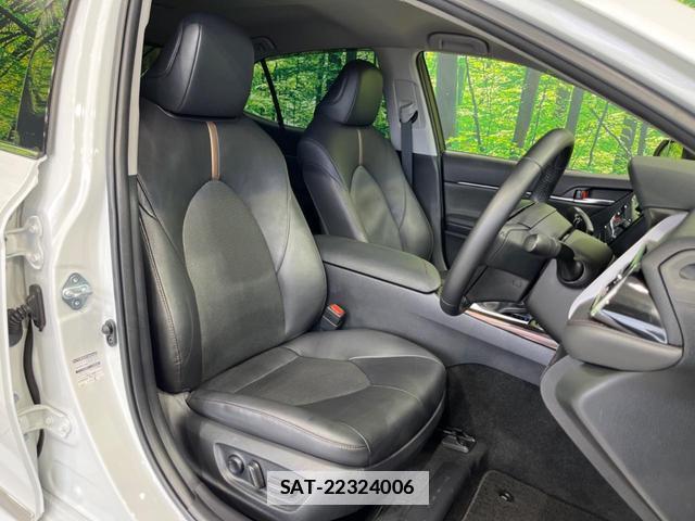 Toyota CAMRY 2017-07 7872182-7