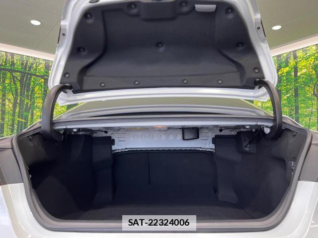 Toyota CAMRY 2017-07 7872182-9