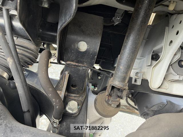 MITSUBISHI FUSO CANTER 2016-02 7872206-14