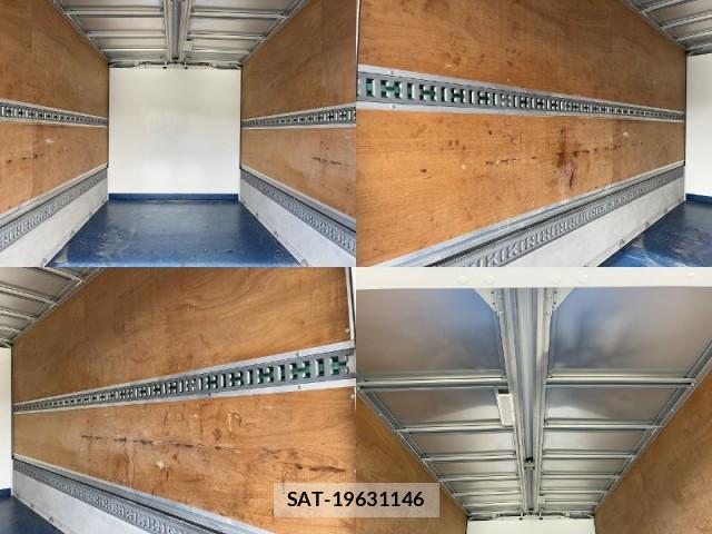 MITSUBISHI FUSO CANTER 2018-06 7872207-10