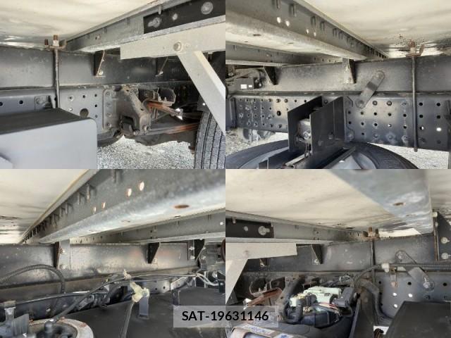 MITSUBISHI FUSO CANTER 2018-06 7872207-12