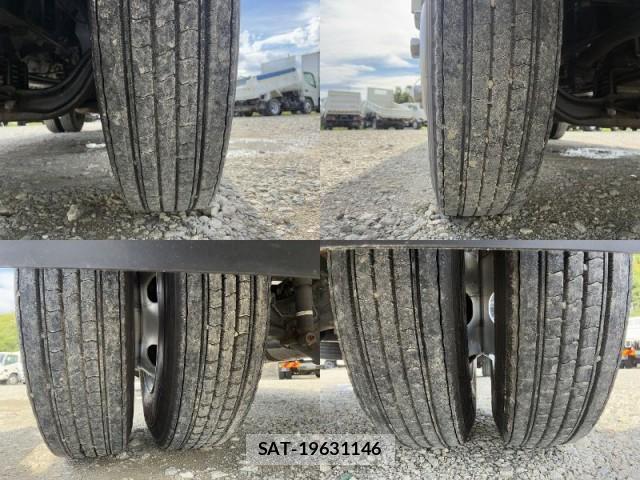 MITSUBISHI FUSO CANTER 2018-06 7872207-16