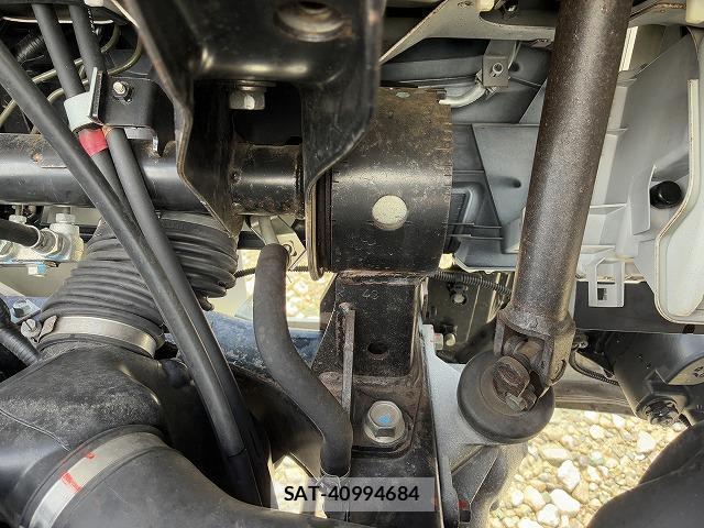 MITSUBISHI FUSO CANTER 2016-09 7872208-13