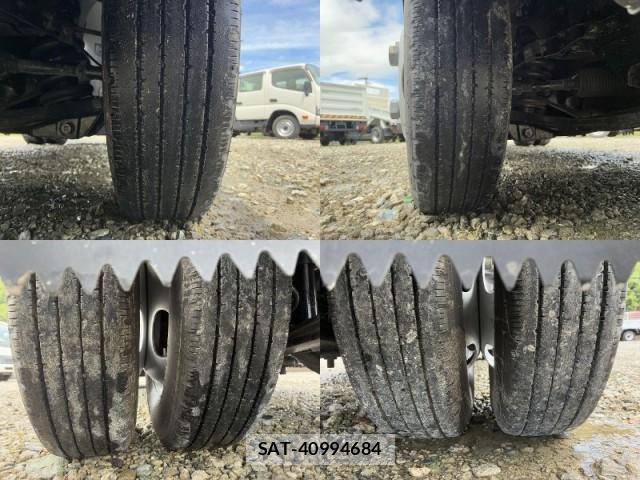 MITSUBISHI FUSO CANTER 2016-09 7872208-16