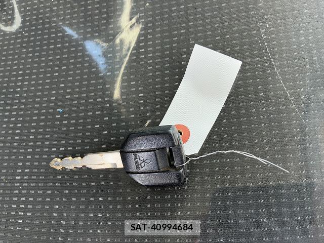 MITSUBISHI FUSO CANTER 2016-09 7872208-17