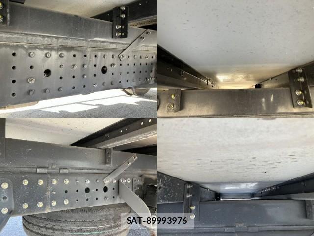 MITSUBISHI FUSO CANTER 2014-06 7872309-10