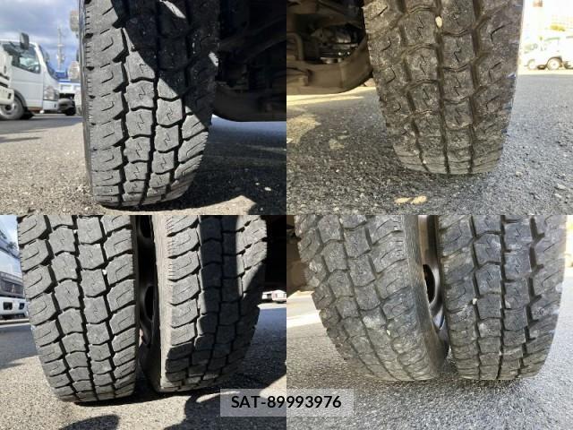 MITSUBISHI FUSO CANTER 2014-06 7872309-11