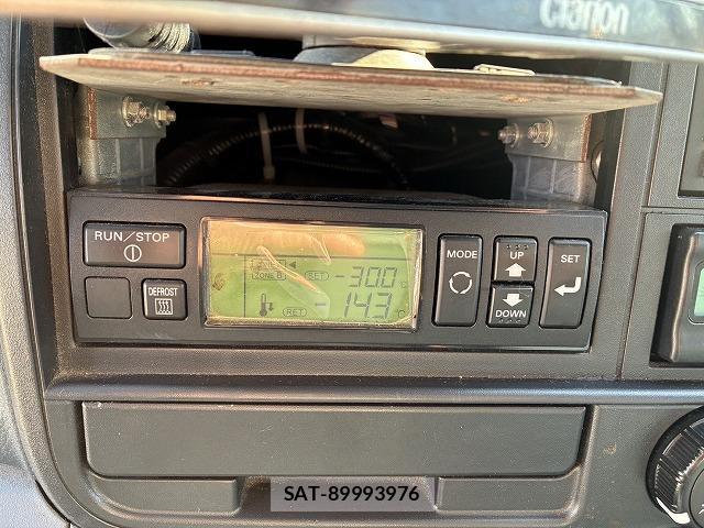 MITSUBISHI FUSO CANTER 2014-06 7872309-15