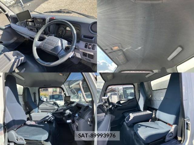 MITSUBISHI FUSO CANTER 2014-06 7872309-16