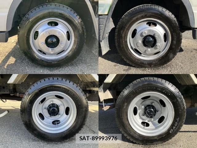 MITSUBISHI FUSO CANTER 2014-06 7872309-17