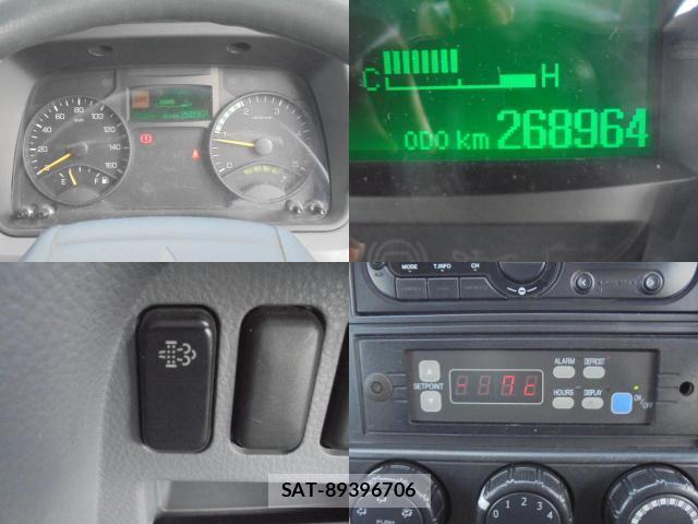 MITSUBISHI FUSO CANTER 2015-11 7872639-10