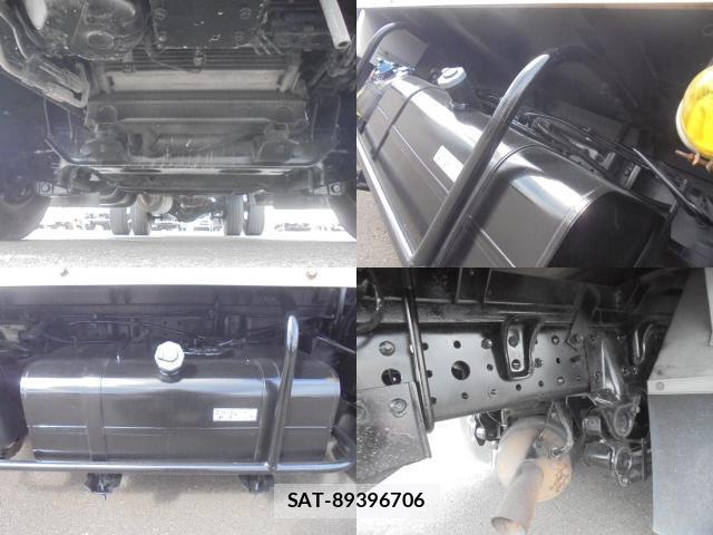MITSUBISHI FUSO CANTER 2015-11 7872639-14