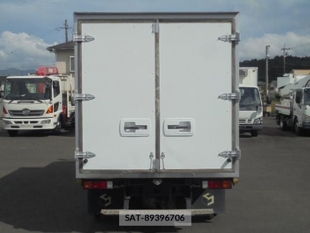 MITSUBISHI FUSO CANTER 2015-11 7872639-16