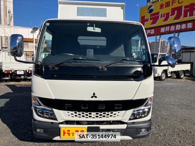 MITSUBISHI FUSO CANTER 2021-12 7872791-10