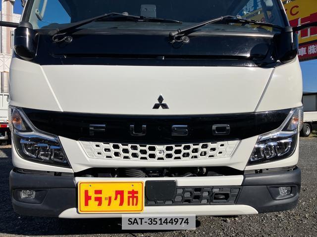 MITSUBISHI FUSO CANTER 2021-12 7872791-11