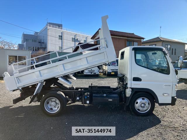 MITSUBISHI FUSO CANTER 2021-12 7872791-15