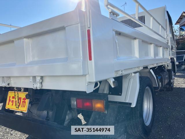MITSUBISHI FUSO CANTER 2021-12 7872791-16