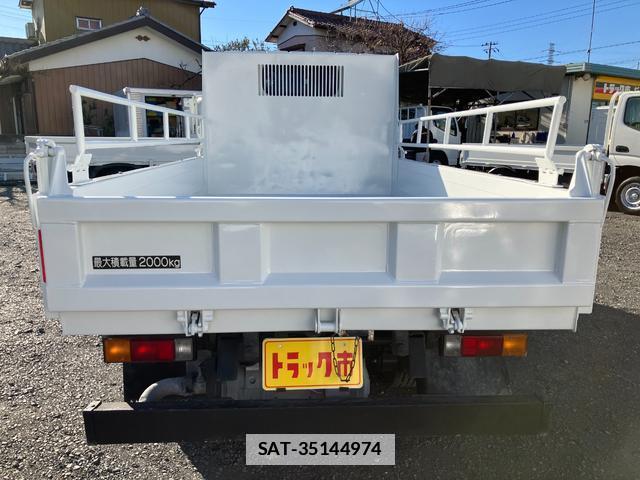 MITSUBISHI FUSO CANTER 2021-12 7872791-18