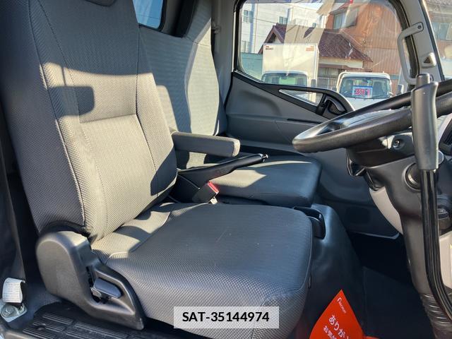 MITSUBISHI FUSO CANTER 2021-12 7872791-6