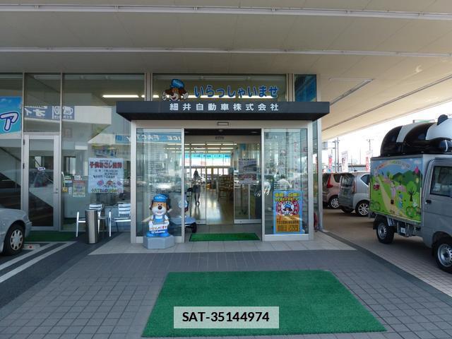 MITSUBISHI FUSO CANTER 2021-12 7872791-9