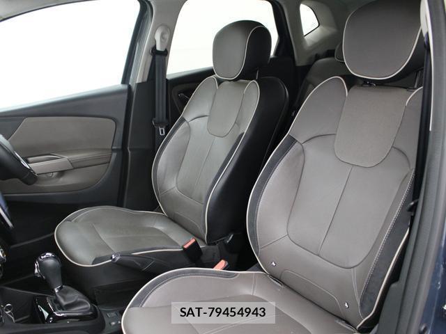 Renault CAPTUR 2016-07 7870432-11