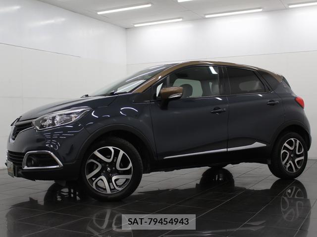 Renault CAPTUR 2016-07 7870432-16