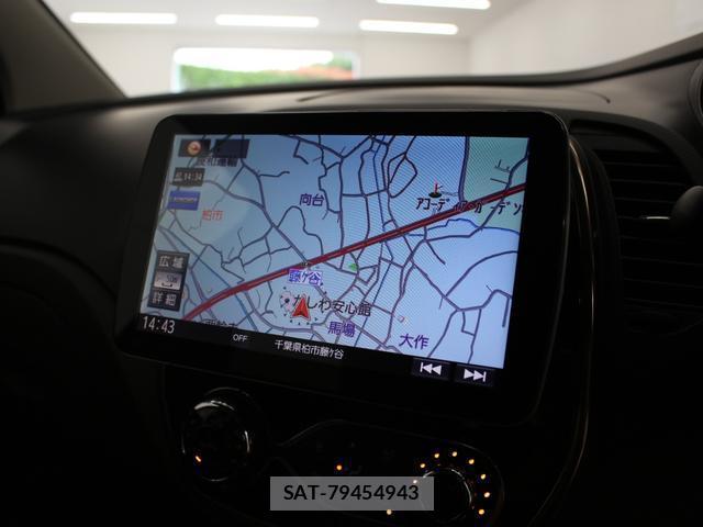 Renault CAPTUR 2016-07 7870432-5
