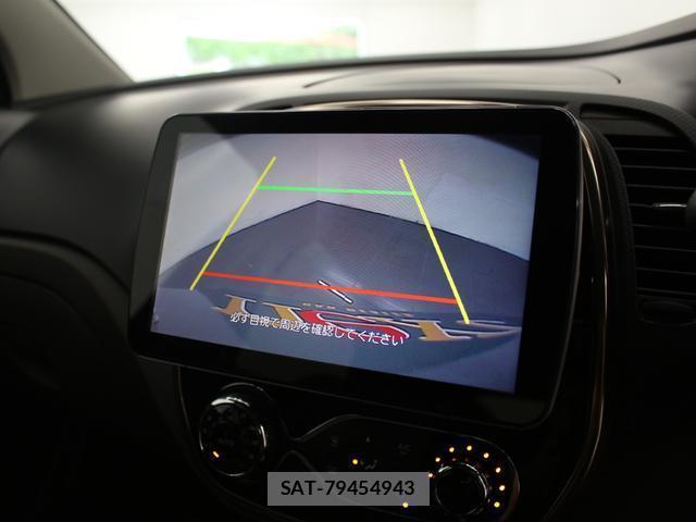 Renault CAPTUR 2016-07 7870432-6