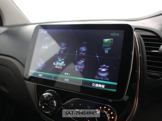 Renault CAPTUR 2016-07 7870432-7