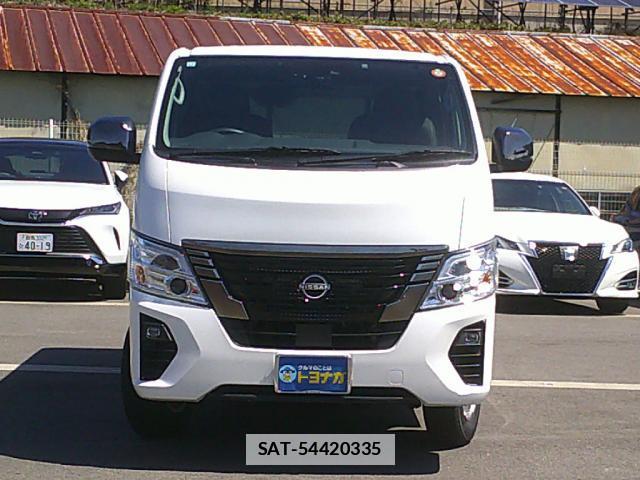 Nissan Caravan 2023-12 7869603-1