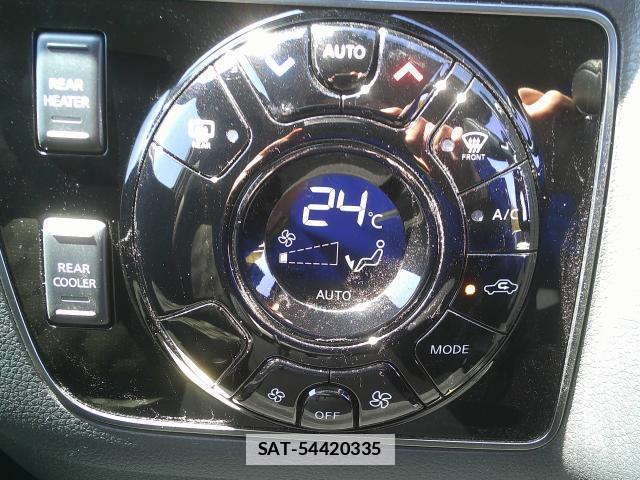 Nissan Caravan 2023-12 7869603-12