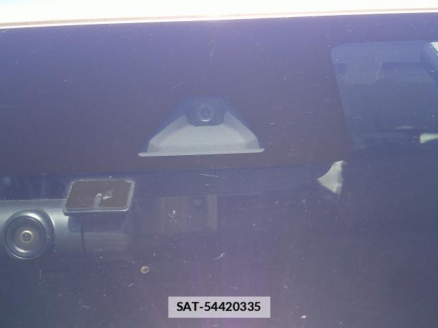 Nissan Caravan 2023-12 7869603-17
