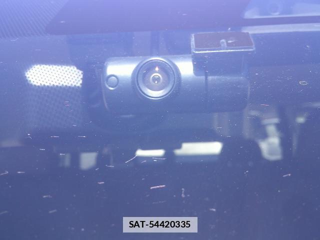 Nissan Caravan 2023-12 7869603-18