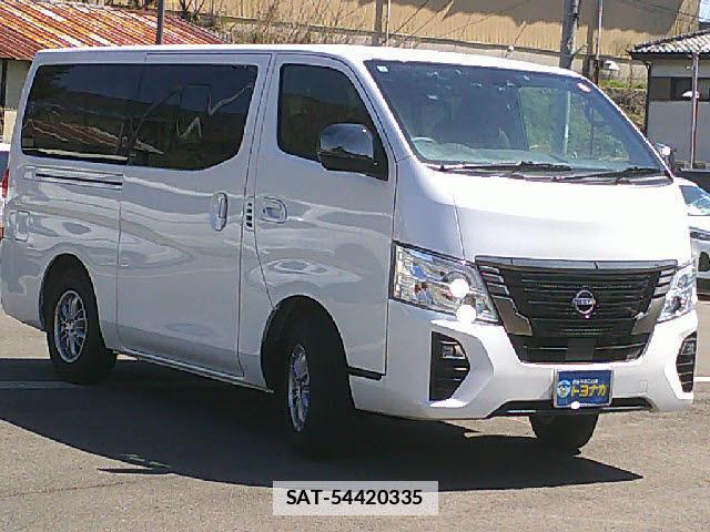 Nissan Caravan 2023-12 7869603-2