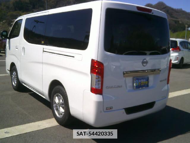 Nissan Caravan 2023-12 7869603-5