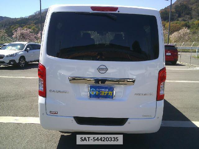Nissan Caravan 2023-12 7869603-6