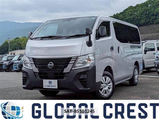 Nissan Caravan 2026-03 7872077-0
