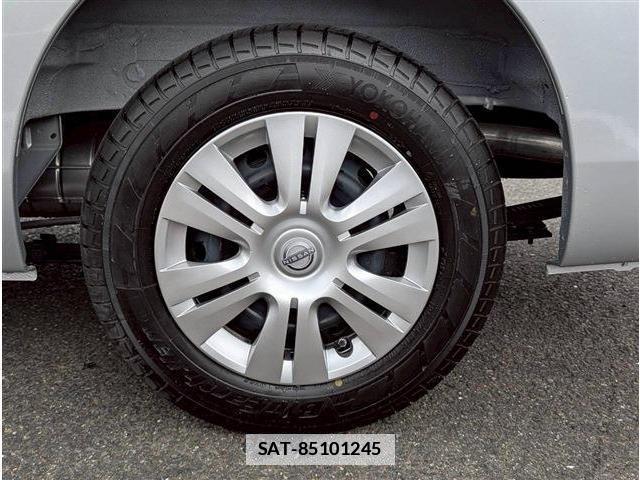 Nissan Caravan 2026-03 7872077-10