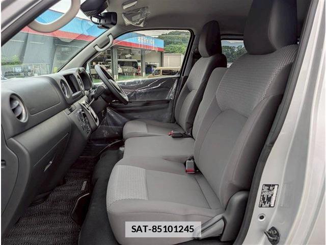 Nissan Caravan 2026-03 7872077-11