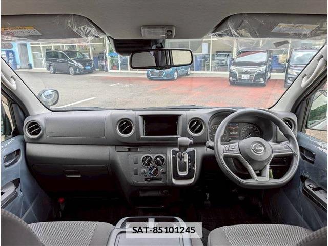 Nissan Caravan 2026-03 7872077-14