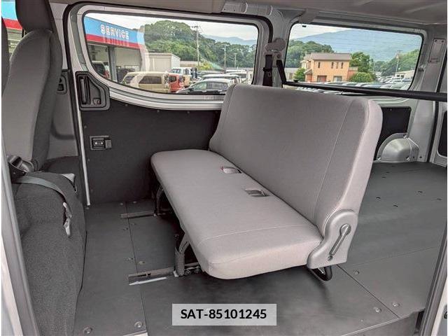 Nissan Caravan 2026-03 7872077-15