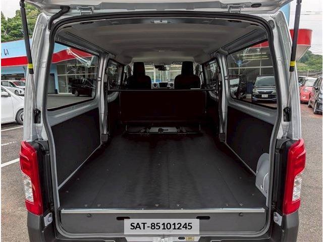 Nissan Caravan 2026-03 7872077-17