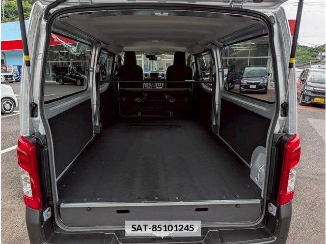 Nissan Caravan 2026-03 7872077-18