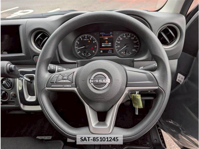 Nissan Caravan 2026-03 7872077-19