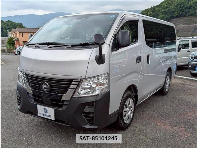 Nissan Caravan 2026-03 7872077-2