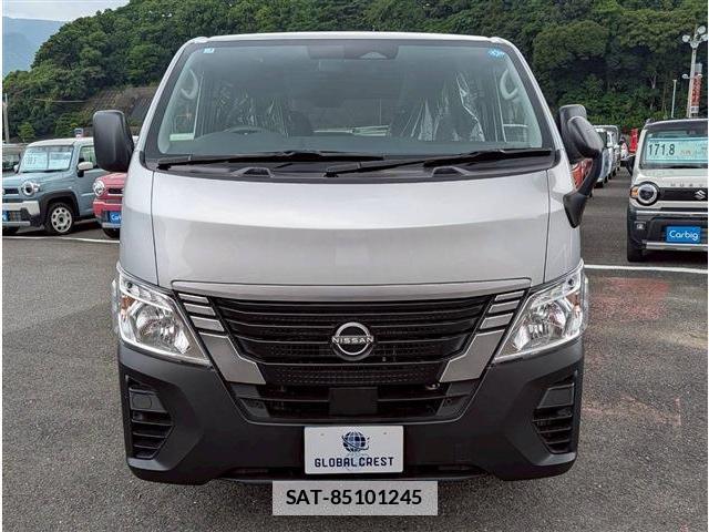 Nissan Caravan 2026-03 7872077-3