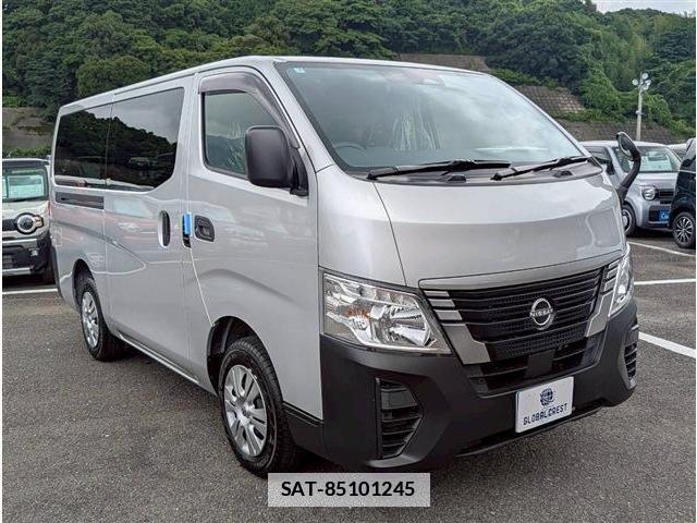 Nissan Caravan 2026-03 7872077-4