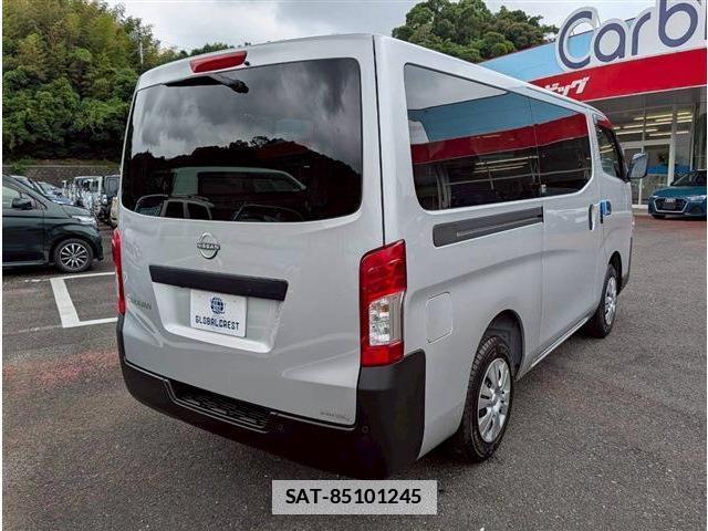 Nissan Caravan 2026-03 7872077-5