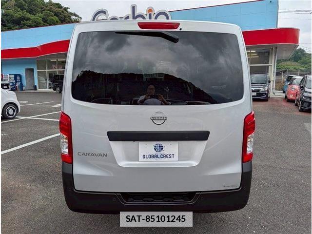 Nissan Caravan 2026-03 7872077-6